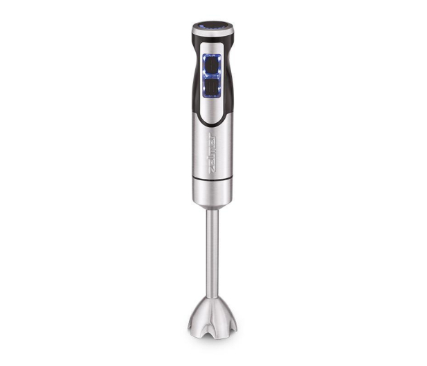 Zelmer Blender ręczny ZHB6000 - 1283304 - zdjęcie 3